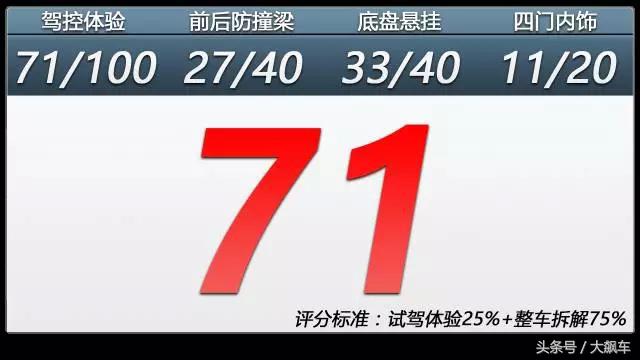 奇瑞合资捷豹,奇瑞捷豹路虎公司难进吗