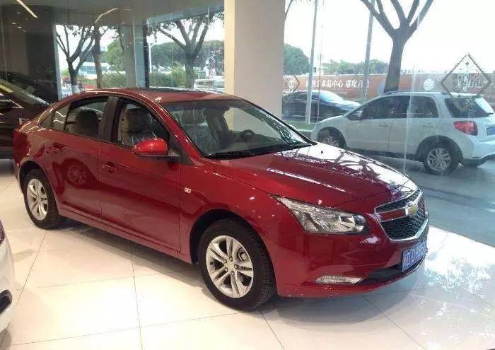 汽车超市有哪些,汽车超市到底好不好