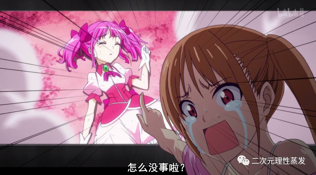 我走过的路比你们吃的盐还多,我走过的路比你吃过的饭还多