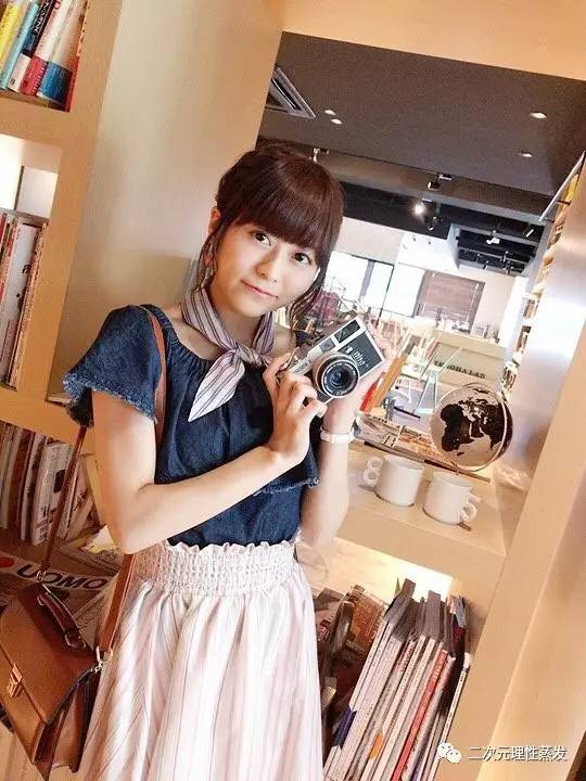 我走过的路比你们吃的盐还多,我走过的路比你吃过的饭还多