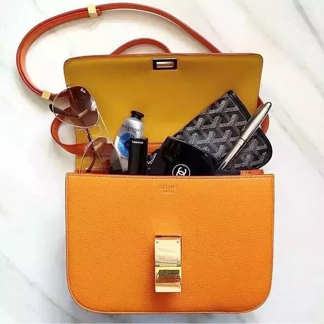 刘雯奚梦瑶穿衬衫,奚梦瑶刘雯高级脸