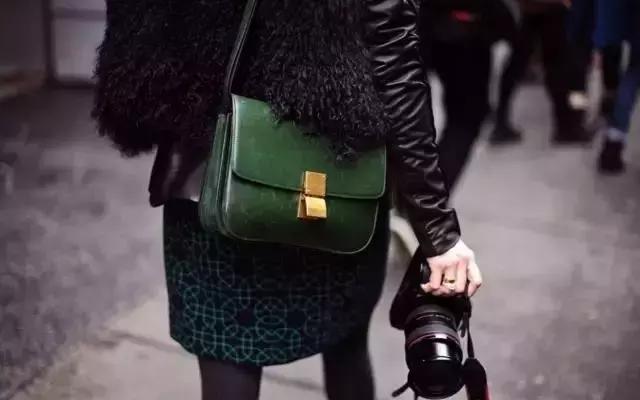 刘雯奚梦瑶穿衬衫,奚梦瑶刘雯高级脸