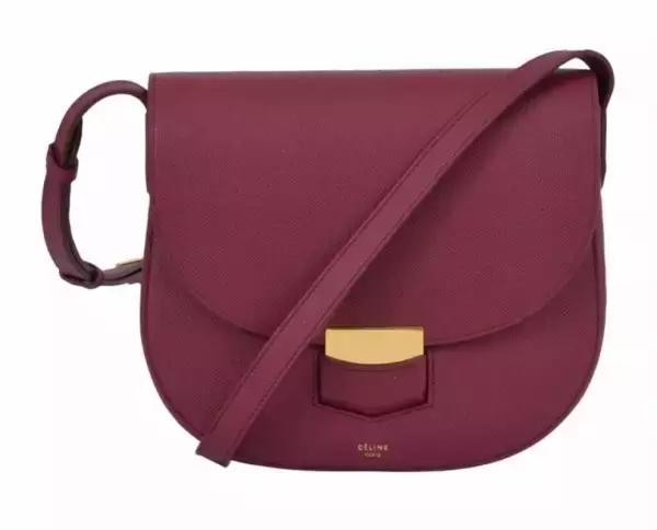 刘雯奚梦瑶穿衬衫,奚梦瑶刘雯高级脸