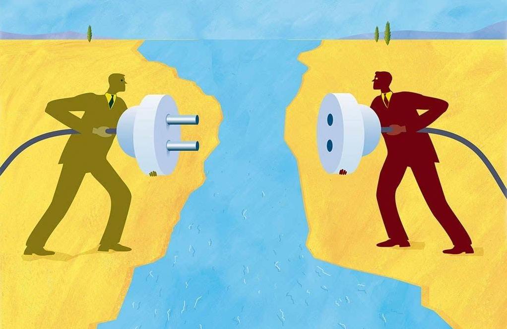 中产都喜欢什么品牌,中产阶级都喜欢买什么