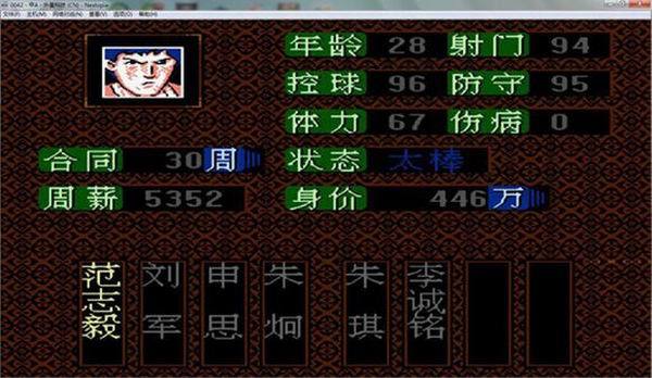 那些陪我们长大的游戏,那些陪伴我们的沙雕游戏