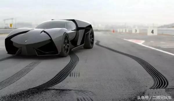 差点撞上急刹车对车辆有损害吗,一不小心就追尾了