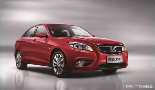 差点撞上急刹车对车辆有损害吗,一不小心就追尾了