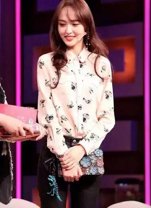 猎新日更｜Coach、MK、KS最美包，月月剁手都不腻！