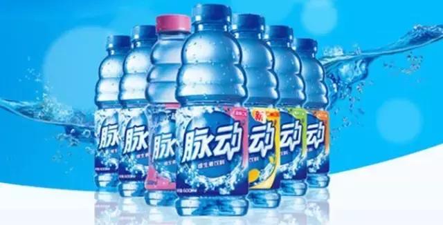 怎么辨别饮料是真的假的,如何辨别饮料是劣质的