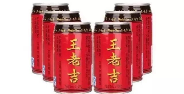 怎么辨别饮料是真的假的,如何辨别饮料是劣质的