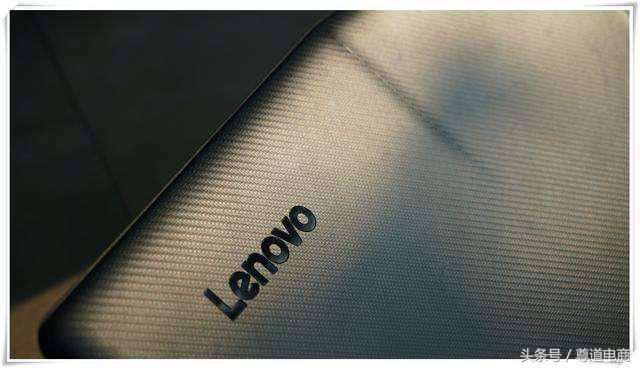 联想拯救者r720有指纹解锁吗,联想拯救者r720安装固态硬盘