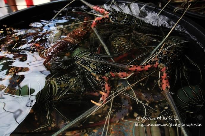 马尼拉长滩岛自由行攻略 (长滩岛教科书式攻略)