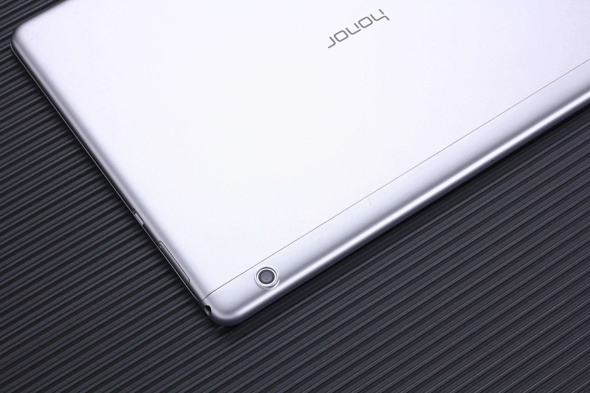 荣耀畅玩平板2刷机教程,荣耀畅玩2平板处理器