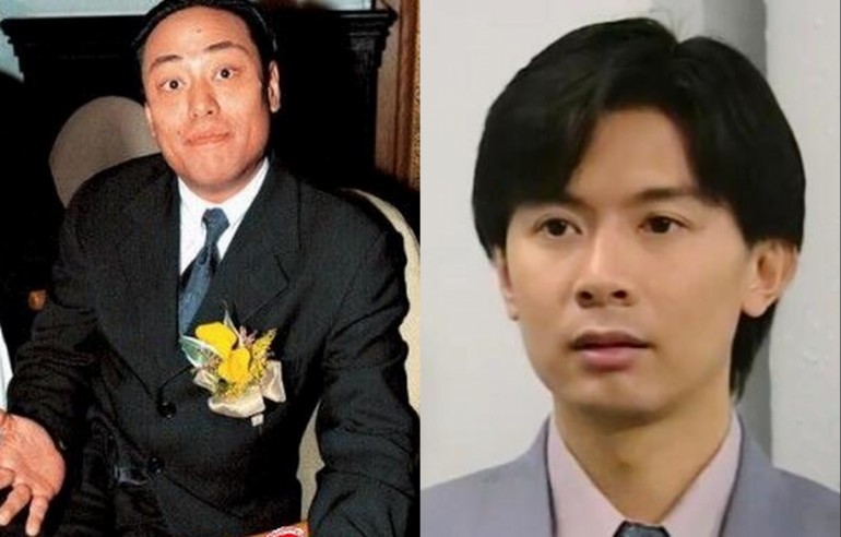 吴京战狼巅峰之作,吴京出道即巅峰的太极宗师