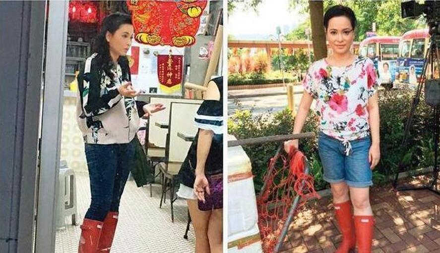 吴京战狼巅峰之作,吴京出道即巅峰的太极宗师