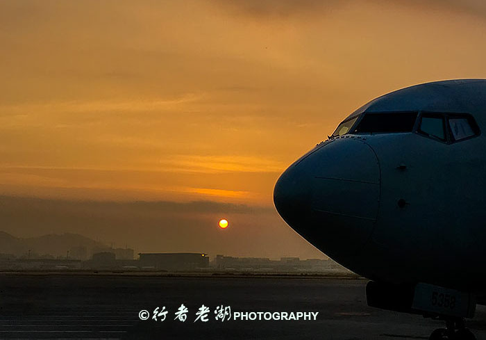 空中飞人秘笈：坐飞机不得不掌握的35个小门道