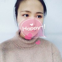 双眼皮松弛全切恢复过程,全切双眼皮几天可以洗脸