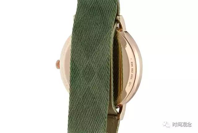 浪琴帝舵欧米茄比较,浪琴帝舵欧米茄怎么选