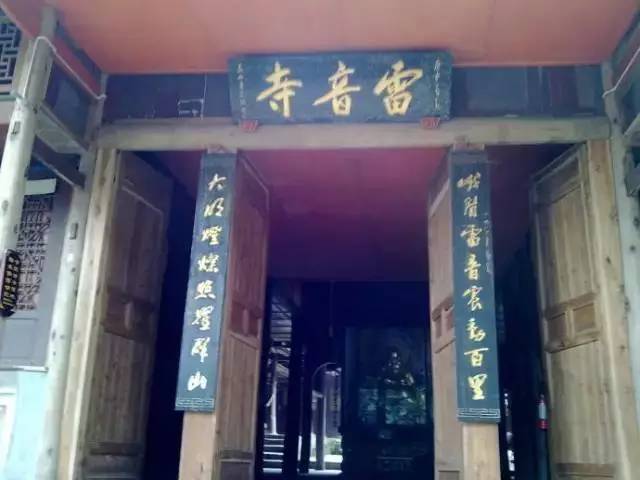 每个城市都有一个坑外地人的街吗,国内旅游防踩坑步行街