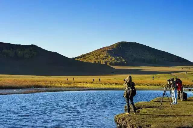 每个城市都有一个坑外地人的街吗,国内旅游防踩坑步行街