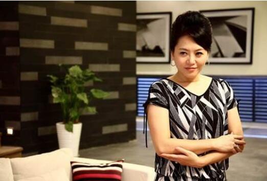 吴京战狼巅峰之作,吴京出道即巅峰的太极宗师