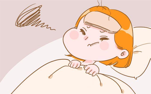 小孩打疫苗当天洗了澡有什么影响,打完新冠疫苗想洗澡如何保护针眼