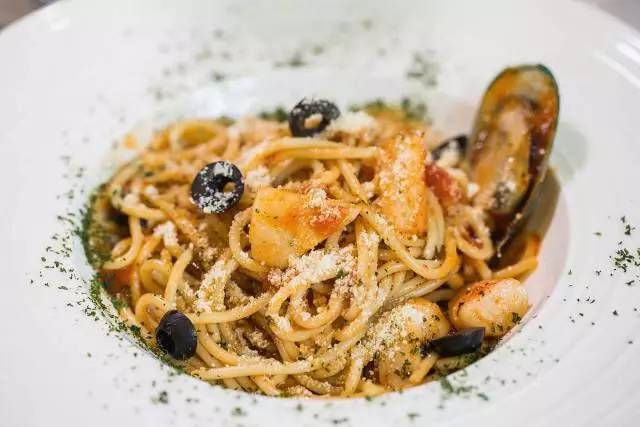 秒杀网红店!广州这五家藏在居民楼的小资店,不能再错过了!