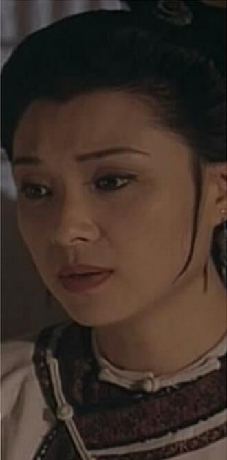 吴京战狼巅峰之作,吴京出道即巅峰的太极宗师