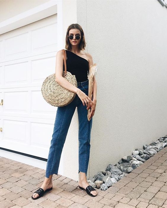 鑽夌紪鐗╃殑鏃跺皻瑙h,鑽夌紪楗板搧鏁欑▼