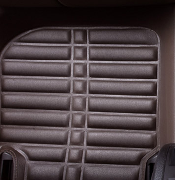 车里有这个东西立即扔掉,车里千万别再放这种东西