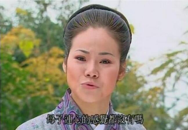 吴京战狼巅峰之作,吴京出道即巅峰的太极宗师