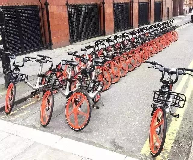 中国元素风靡海外,中国元素国际传播