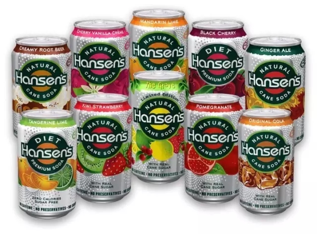 monster是什么品牌,monster是个什么品牌