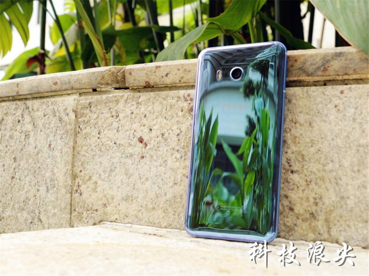 4599元的HTCU11值不值?拍照样张+跑分实测