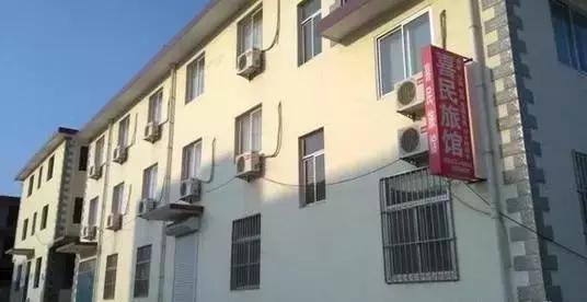 秦皇岛三天两晚自由行旅游攻略,秦皇岛自由行注意事项