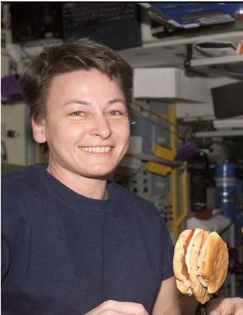 中国太空航天历程,人类宇宙航天发展史