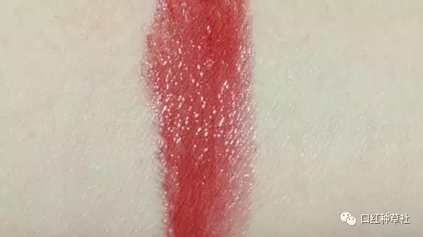 cpb鍙ｇ孩缁嗙235浠锋牸,cpb缁嗙11鍙疯壊