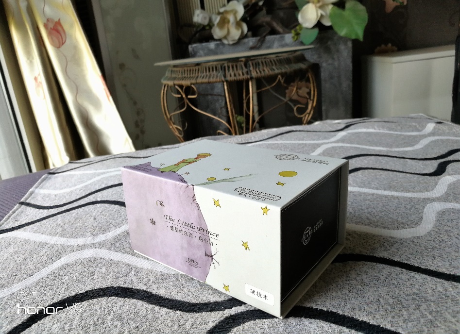 复古猫王小音响测评,最好听的猫王音箱