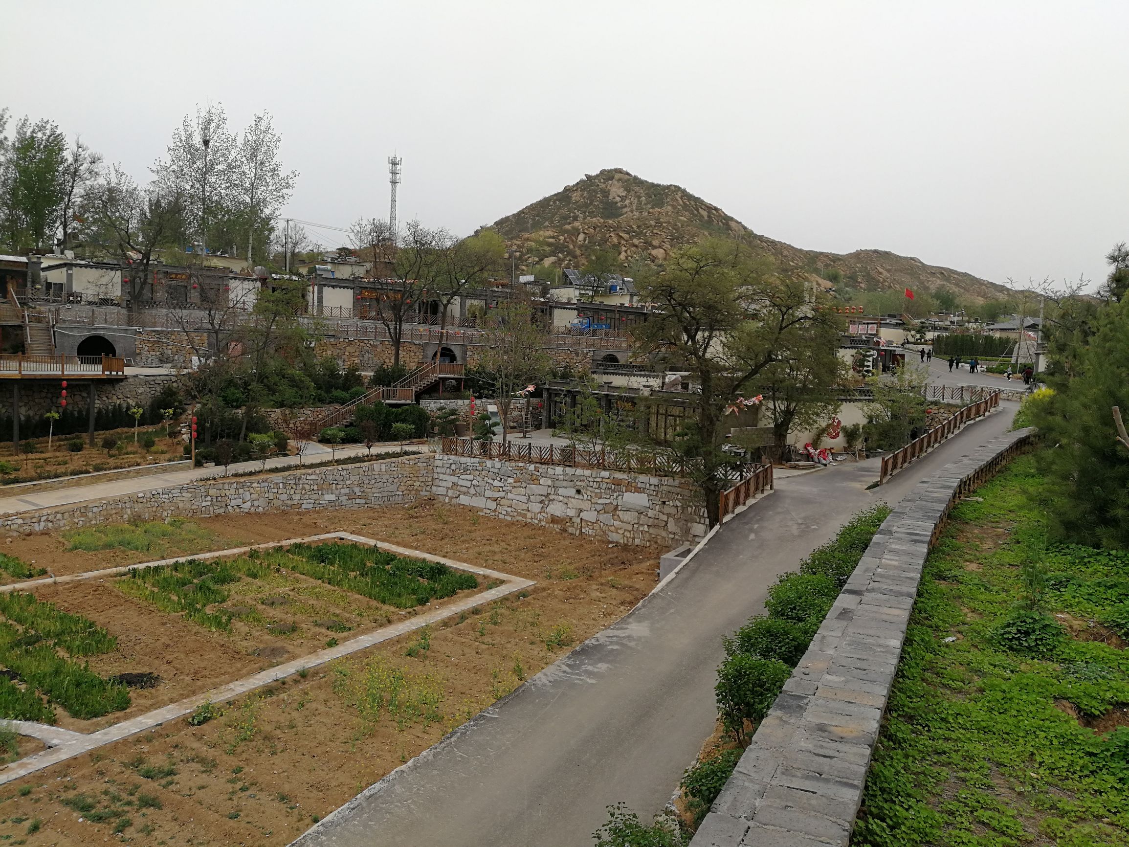 第六章拂过青春的爱情（六）