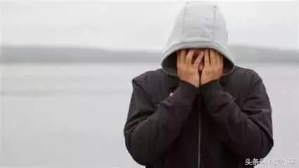 抑郁症是一场心灵的感冒,抑郁症就是心灵上的感冒