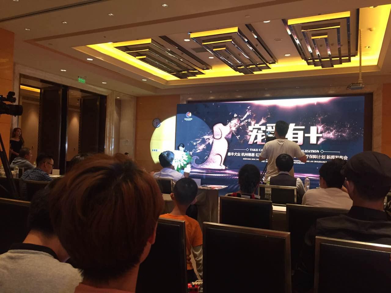 宠物福利免费领取,宠物医保都有哪些