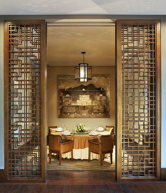 家里木质隔断有虫子怎么办,给家里隔出一个房间的隔断