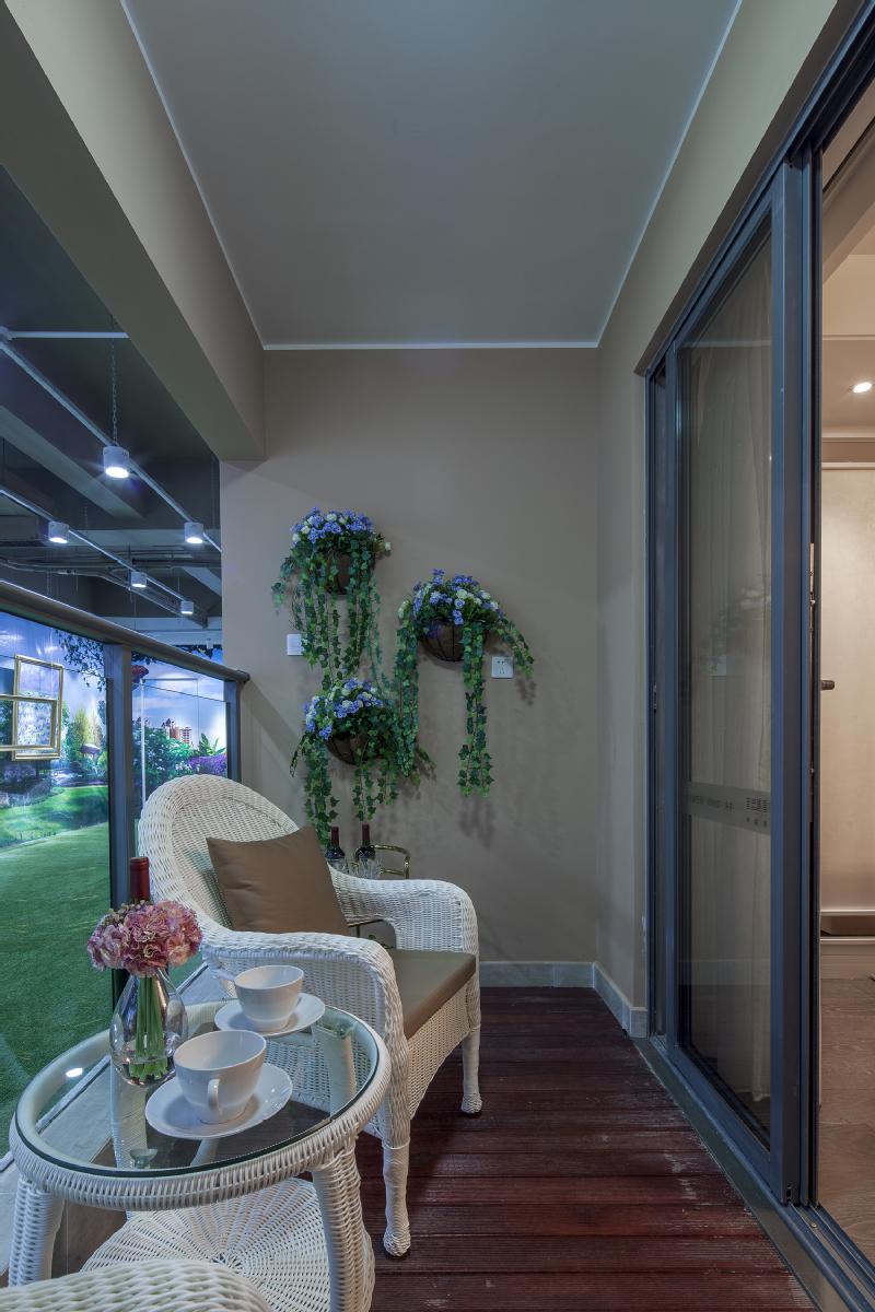 家里木质隔断有虫子怎么办,给家里隔出一个房间的隔断