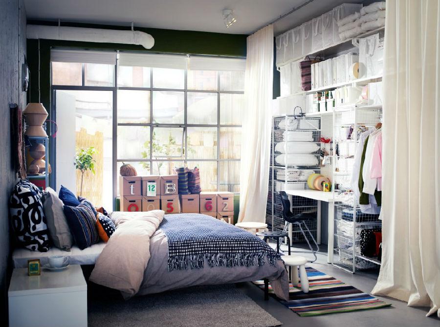 家里木质隔断有虫子怎么办,给家里隔出一个房间的隔断