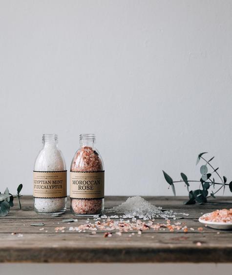 一家能买遍全球好物的小店，还要宣传“少则得”？