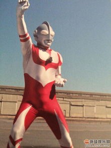 奥特曼最全大合集,奥特曼舞台剧中文版合集