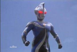 奥特曼最全大合集,奥特曼舞台剧中文版合集