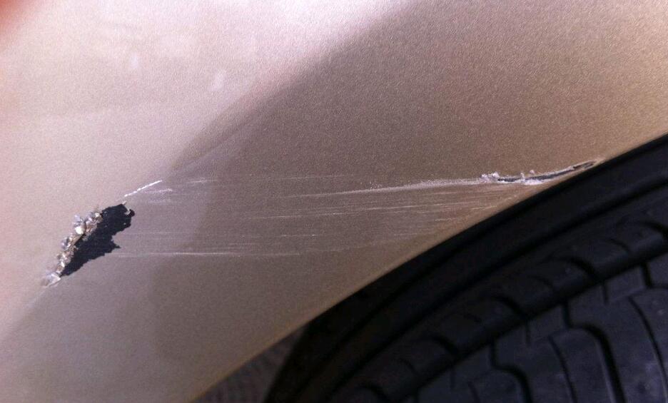 所有司机安全注意事项,新手司机注意这些