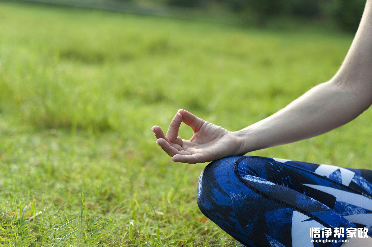 警惕秋老虎,秋老虎来了应注意什么
