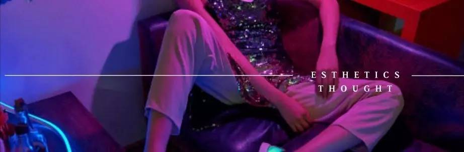 这双发光鞋让仙女们甘愿脱下心爱的恨天高——子君，吴昕都喜欢它